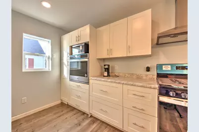 153 W Jefferson Street, Westville, IN 46391 - Photo 9