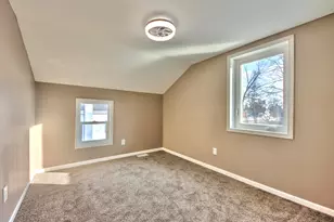 153 W Jefferson St, Westville, IN 46391 - Photo 27