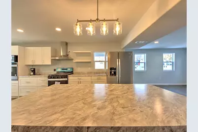 153 W Jefferson Street, Westville, IN 46391 - Photo 7