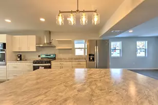 153 W Jefferson St, Westville, IN 46391 - Photo 7