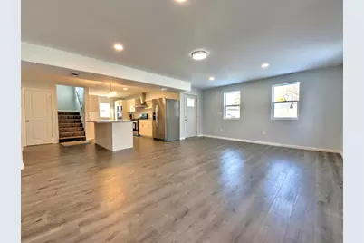 153 W Jefferson Street, Westville, IN 46391 - Photo 5