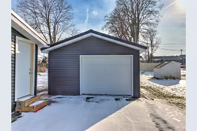 153 W Jefferson Street, Westville, IN 46391 - Photo 31