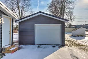 153 W Jefferson St, Westville, IN 46391 - Photo 31