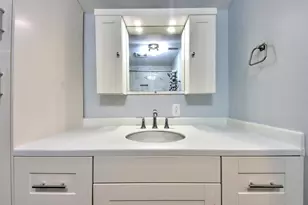 153 W Jefferson St, Westville, IN 46391 - Photo 17