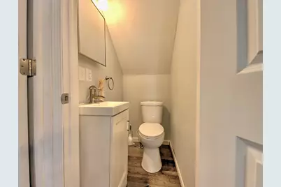 153 W Jefferson Street, Westville, IN 46391 - Photo 11