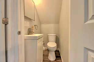 153 W Jefferson St, Westville, IN 46391 - Photo 11