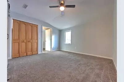 153 W Jefferson Street, Westville, IN 46391 - Photo 13