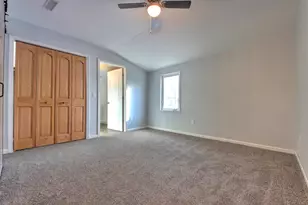 153 W Jefferson St, Westville, IN 46391 - Photo 13