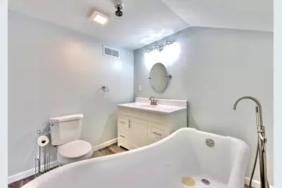 153 W Jefferson Street, Westville, IN 46391 - Photo 23