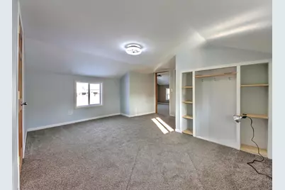 153 W Jefferson Street, Westville, IN 46391 - Photo 19