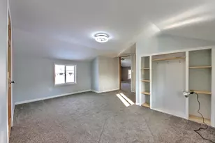 153 W Jefferson St, Westville, IN 46391 - Photo 19