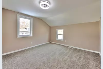 153 W Jefferson Street, Westville, IN 46391 - Photo 25