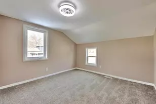 153 W Jefferson St, Westville, IN 46391 - Photo 25