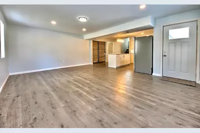 153 W Jefferson Street, Westville, IN 46391 - Photo 3