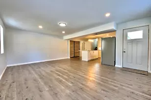 153 W Jefferson St, Westville, IN 46391 - Photo 3