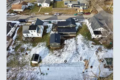 153 W Jefferson Street, Westville, IN 46391 - Photo 35