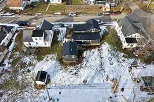 153 W Jefferson St, Westville, IN 46391 - Photo 35