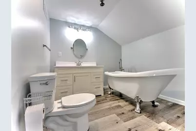 153 W Jefferson Street, Westville, IN 46391 - Photo 21