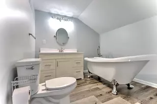 153 W Jefferson St, Westville, IN 46391 - Photo 21