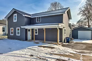 153 W Jefferson St, Westville, IN 46391 - Photo 1