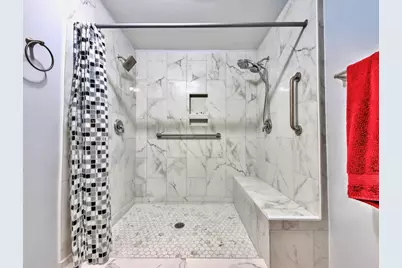 153 W Jefferson Street, Westville, IN 46391 - Photo 15