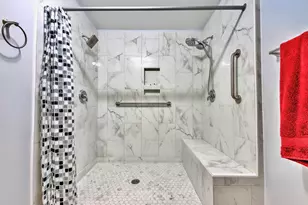 153 W Jefferson St, Westville, IN 46391 - Photo 15