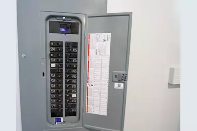 153 W Jefferson Street, Westville, IN 46391 - Photo 29