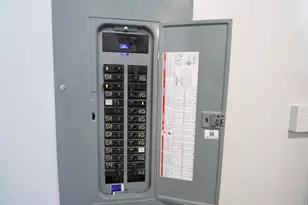 153 W Jefferson St, Westville, IN 46391 - Photo 29