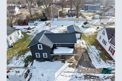 153 W Jefferson Street, Westville, IN 46391 - Photo 33