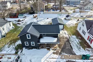 153 W Jefferson St, Westville, IN 46391 - Photo 33