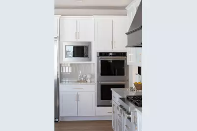 9645 Switch Grass Lane, Saint John, IN 46373 - Photo 19