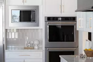 9645 Switch Grass Ln, Saint John, IN 46373 - Photo 19