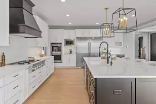 9645 Switch Grass Ln, Saint John, IN 46373 - Photo 17