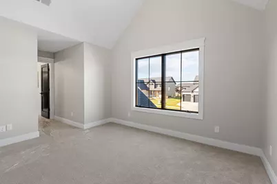 9645 Switch Grass Lane, Saint John, IN 46373 - Photo 37