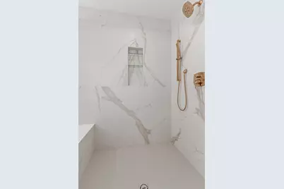 9645 Switch Grass Lane, Saint John, IN 46373 - Photo 35