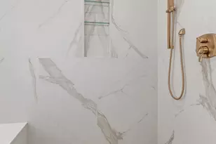 9645 Switch Grass Ln, Saint John, IN 46373 - Photo 35