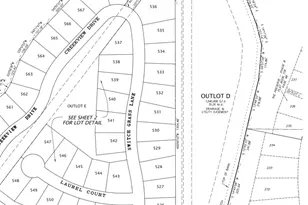 9645 Switch Grass Ln, Saint John, IN 46373 - Photo 45