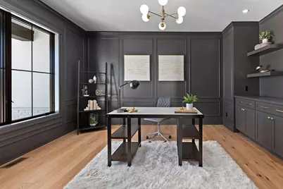 9645 Switch Grass Lane, Saint John, IN 46373 - Photo 27