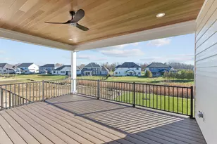 9645 Switch Grass Ln, Saint John, IN 46373 - Photo 3