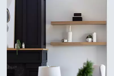 9645 Switch Grass Lane, Saint John, IN 46373 - Photo 7