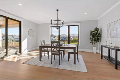 9645 Switch Grass Lane, Saint John, IN 46373 - Photo 21