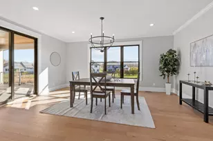 9645 Switch Grass Ln, Saint John, IN 46373 - Photo 21