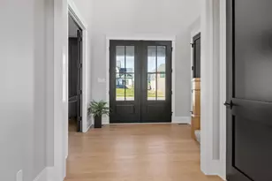 9645 Switch Grass Ln, Saint John, IN 46373 - Photo 5