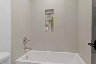 9645 Switch Grass Ln, Saint John, IN 46373 - Photo 41