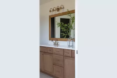 9645 Switch Grass Lane, Saint John, IN 46373 - Photo 33