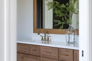 9645 Switch Grass Ln, Saint John, IN 46373 - Photo 33