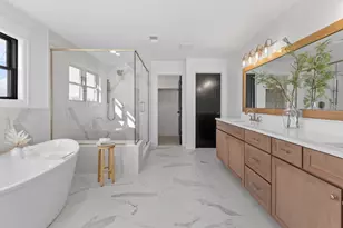 9645 Switch Grass Ln, Saint John, IN 46373 - Photo 31