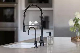 9645 Switch Grass Ln, Saint John, IN 46373 - Photo 15