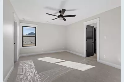 9645 Switch Grass Lane, Saint John, IN 46373 - Photo 43