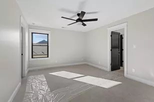 9645 Switch Grass Ln, Saint John, IN 46373 - Photo 43